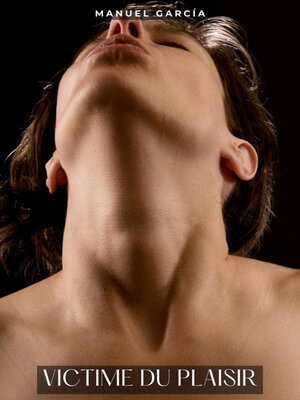 cover image of Victime du Plaisir